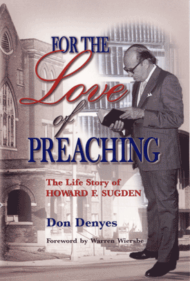 For the Love of Preaching (Sugden).gif